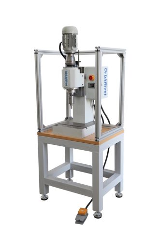 trabzonortahisar-1024x576